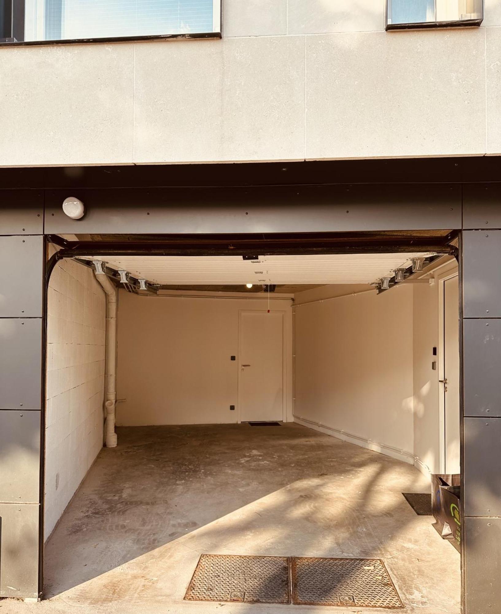 Loft Menorca & Spa 5 Etoiles Au Coeur De Nancy Exterior foto